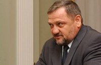 В Петербурге появится мост имени Ахмата Кадырова 