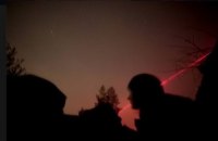 ОБСЕ подтвердила бои у Дебальцево