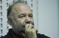 Андрій Курков: «У нас іще ніколи не було «просвещенной власти»