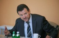 НБУ не справляется с экономическими проблемами, - мнение