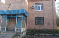 ​Унаслідок ворожих обстрілів Донеччини пошкоджені приватні будинки і електромережі