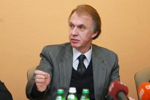 На реализацию ассоциации с ЕС может уйти 7-8 лет, - мнение