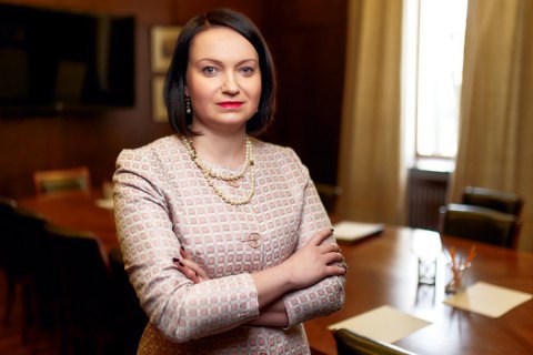 Украина закупила вакцину от COVID-19 на 984 млн гривен, - Минздрав