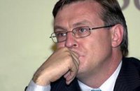 Грязная критика ЕНП не уместна в Украине, - ПР