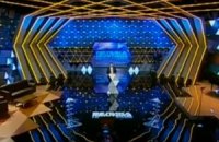 Первая "Большая политика" с Киселевым посвящена 20-летию независимости