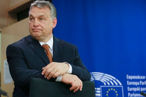 На виборах в Угорщині 2018 року проголосують щонайменше 40 тис. українців Закарпаття, - експерт