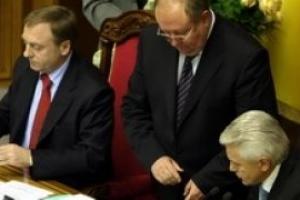 Осваиваем!