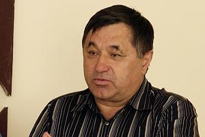 Януковича просят проконтролировать дело об убийстве эколога