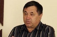 Януковича просят проконтролировать дело об убийстве эколога