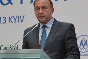 Министр промполитики обещает помочь в реализации инвестпроектов