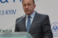 Министр промполитики обещает помочь в реализации инвестпроектов