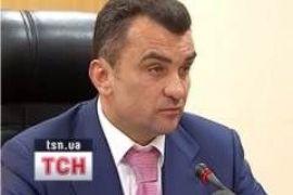 На ликвидацию последствий с паводками Украине не хватает 285 млн грн 