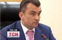 На ликвидацию последствий с паводками Украине не хватает 285 млн грн 