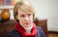 Росія не постачає ті обсяги газу, які потрібні Європі зараз, - Зеркаль
