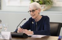 США стурбовані підтримкою російської агресії проти України з боку Китаю, - Держдепартамент