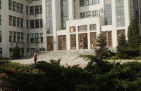 Харків – знову під ударом ворога (доповнено)