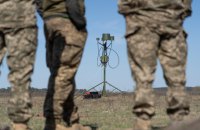Вічні перегони. Як розвивається український РЕБ під час війни