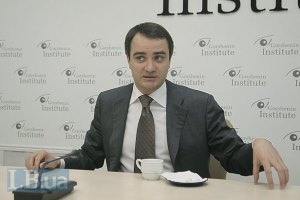 ФФУ ждет, когда ФИФА и УЕФА озвучат свои позиции по Крыму, - Павелко