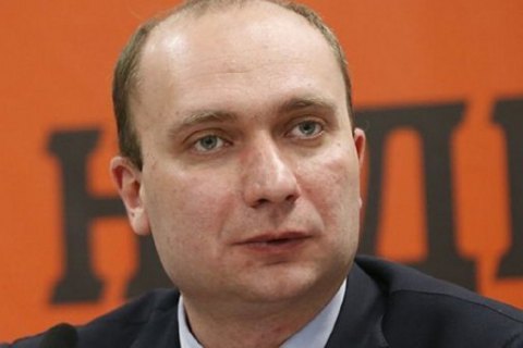 В родном городе Зеленского работу могут потерять 50 тысяч человек, - Беленький