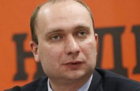 В родном городе Зеленского работу могут потерять 50 тысяч человек, - Беленький
