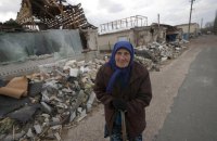 Окупанти завдали Миколаєву збитків на більше ніж 110 млн грн