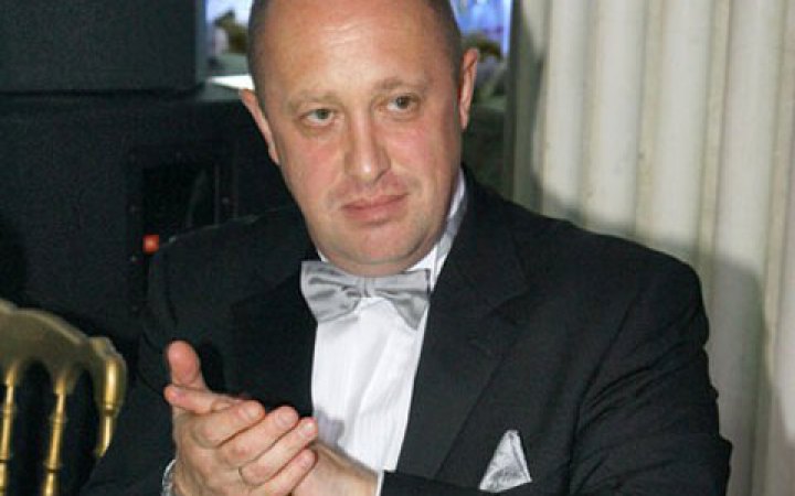 Кремль перекладає на генералів провину за поразки у війні, - британська розвідка