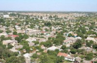 Росія видає військовим землю на тимчасово окупованих територіях, – правозахисники