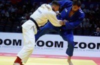Глава Федерації дзюдо Франції виступив за допуск росіян до Олімпіади-2024