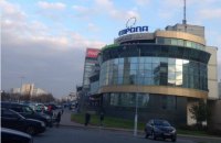 В ТЦ Минска неизвестные с бензопилой и топором напали на покупателей (обновлено)