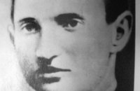 В Литве установили памятник священнику, погибшему на "Титанике" 
