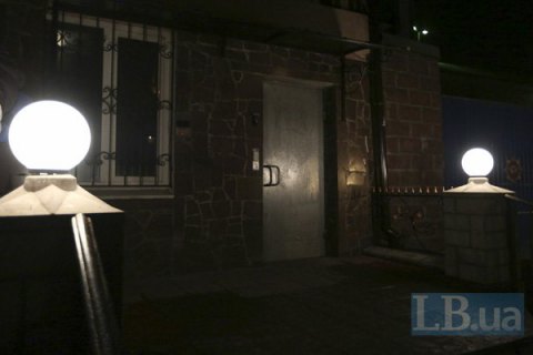 Закон об отмене "закона Савченко" вступил в силу