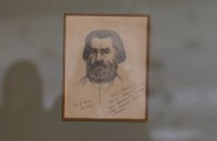 Украинский авангард, Малевич и декоммунизация. Самое интересное с форума “Новая генерация: художник и его поколение”