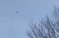 На Львівщині ворог влучив в об’єкт критичної інфраструктури