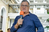 “Не можна примусити людей бути українцями, якщо не буде свободи”