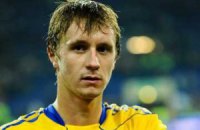Богдан Бутко: "Список Блохина жду с волнением - я же самый молодой в команде"
