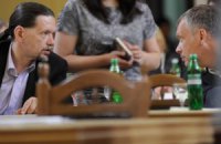В Киеве уничтожена последняя гончарная мастерская