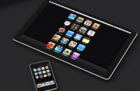 В испанских школах учебники заменят на iPad