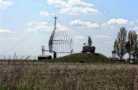 Минобороны сообщило подробности нападения на зенитную часть в Авдеевке