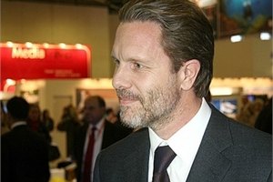 Министр культуры Греции подал в отставку после ограбления Древней Олимпии