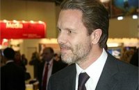 Министр культуры Греции подал в отставку после ограбления Древней Олимпии