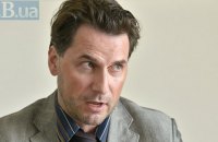 «Уровень организации реформ в секторе правосудия действительно впечатляет»