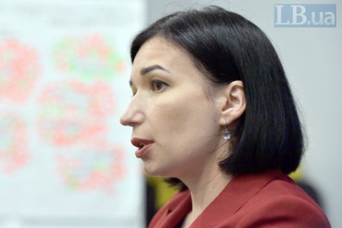 Суд Одеси зобов’язав ТВК оголосити повторні вибори у Кароліно-Бугазькій громаді