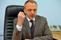 Гройсман нашел себе нового пресс-секретаря 