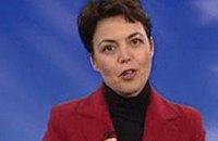 ЕС пристально следит за делом против Тимошенко