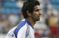 «Динамо» избавилось от Гильерме