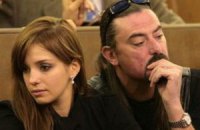 Источник: дочь Тимошенко разводится