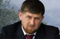 Готовившим "покушение на Путина" приписали планы убить Кадырова в Одессе