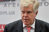 Диагноз Тимошенко ужаснул ее бывшего врача