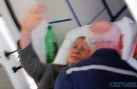 Германия может оставить Тимошенко у себя после лечения