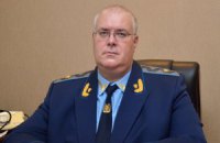 Депутаты требуют люстрировать и.о. прокурора Киева